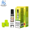 Fumot RandM Tornado Big Puff - Watermelon Ice - Pods 20mg